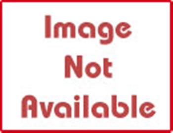 Chevda (Chilli & Lemon - Kenyan) - 340g